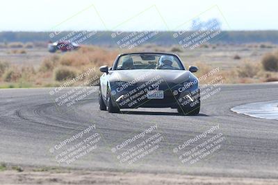 media/Nov-02-2025-Lotus Club of SoCal (Sun) [[dc384ab7f7]]/Advance Group/Sunrise/